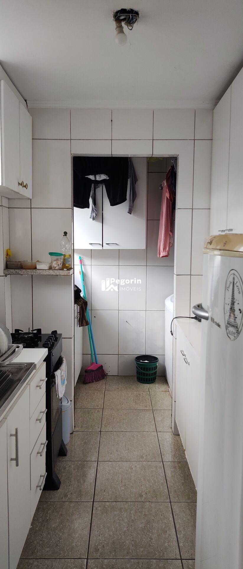 Apartamento à venda com 3 quartos, 74m² - Foto 46