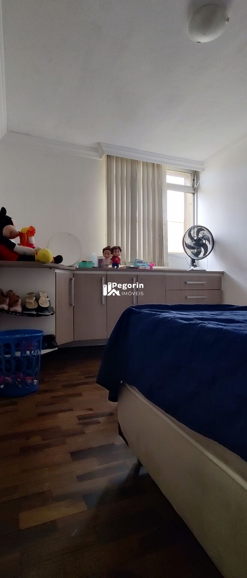 Apartamento à venda com 3 quartos, 74m² - Foto 59