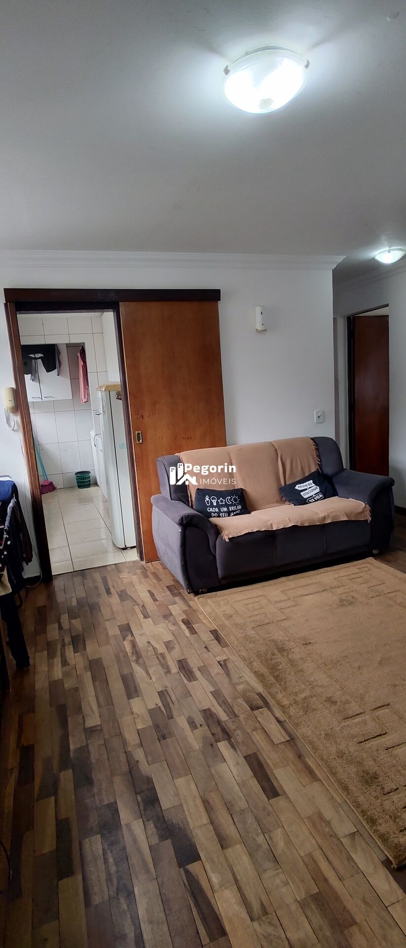 Apartamento à venda com 3 quartos, 74m² - Foto 67