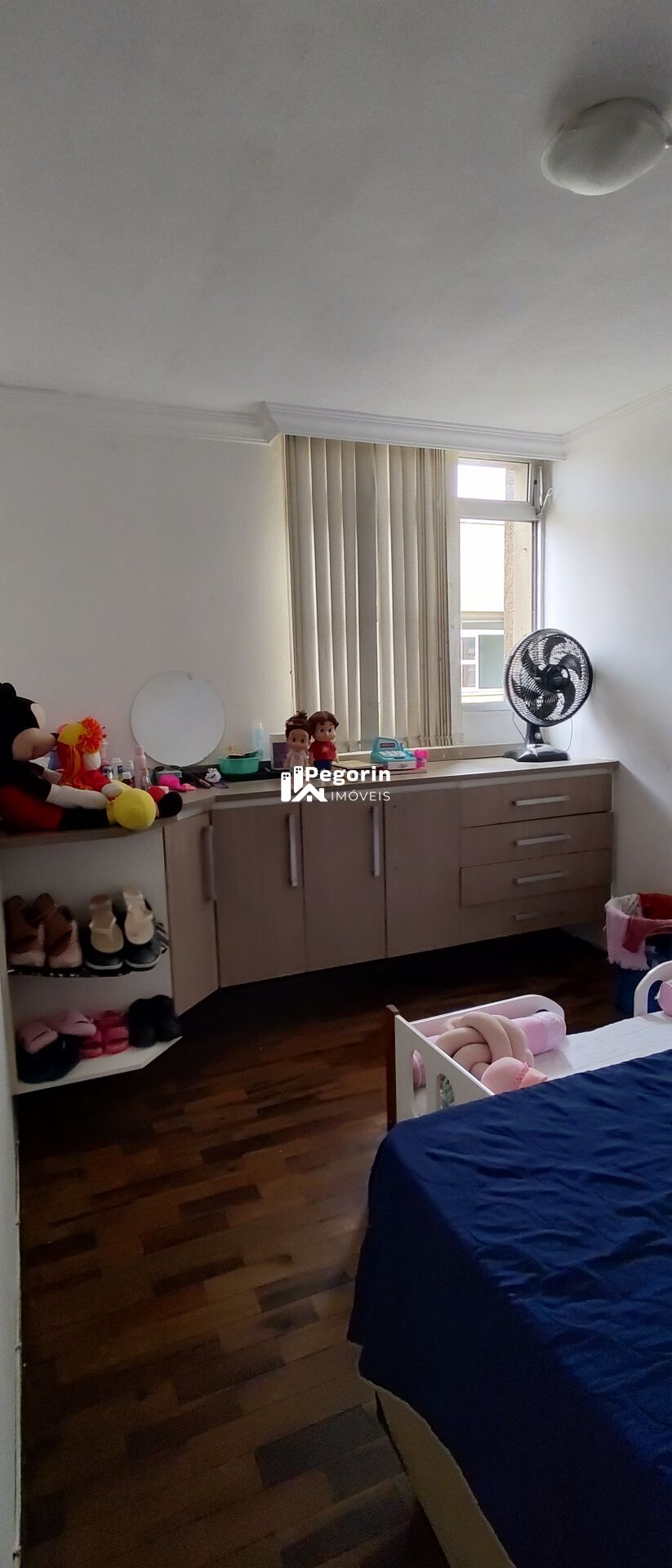 Apartamento à venda com 3 quartos, 74m² - Foto 58