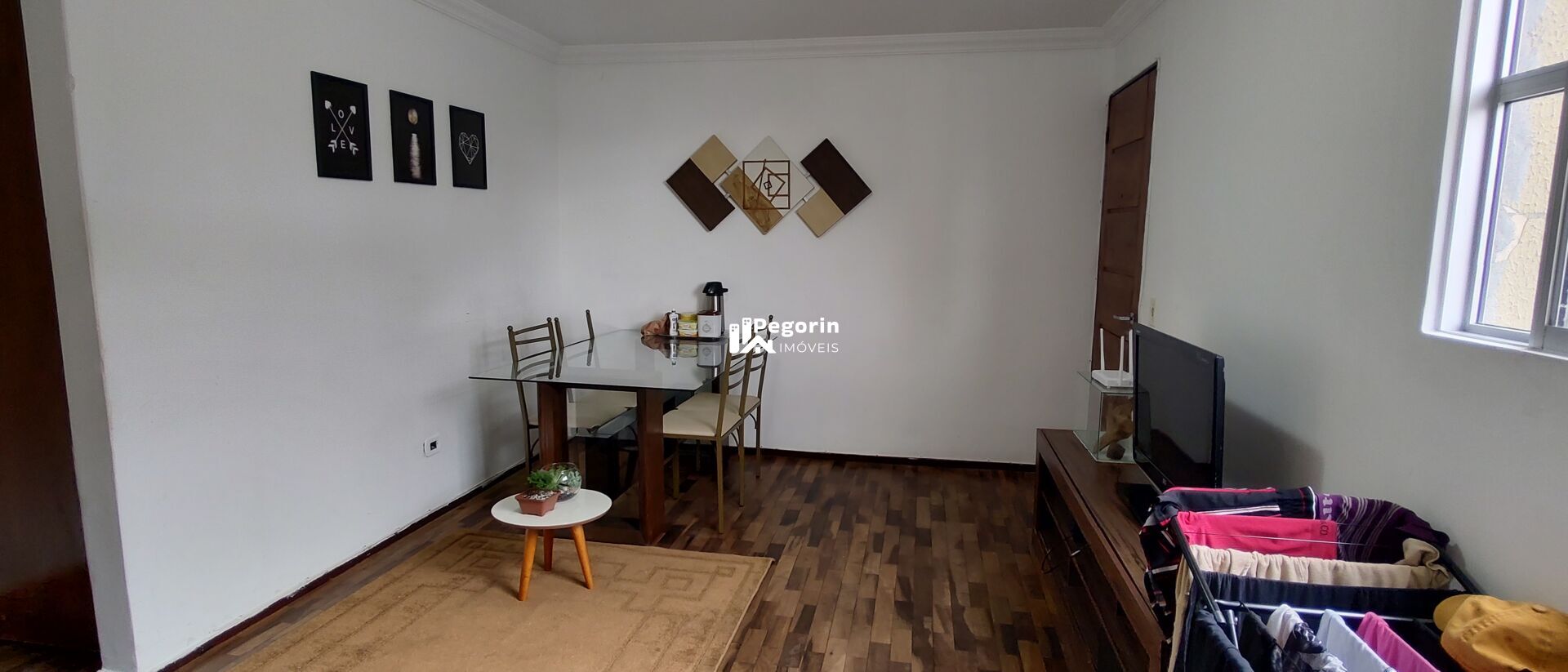 Apartamento à venda com 3 quartos, 74m² - Foto 50