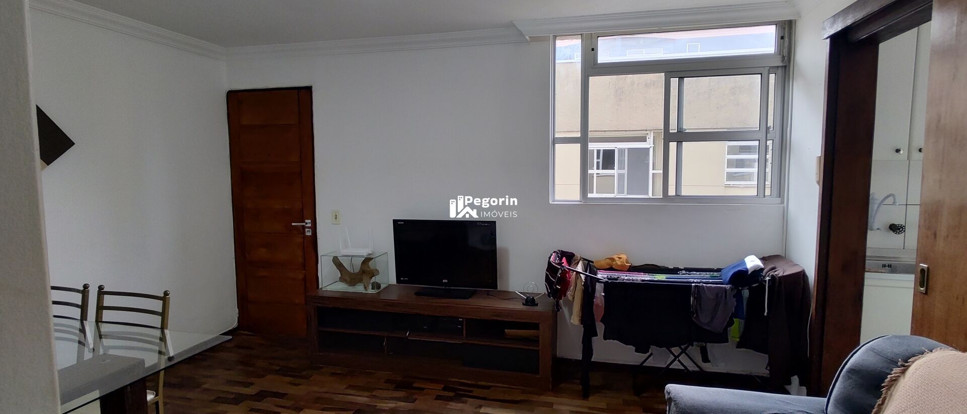 Apartamento à venda com 3 quartos, 74m² - Foto 51