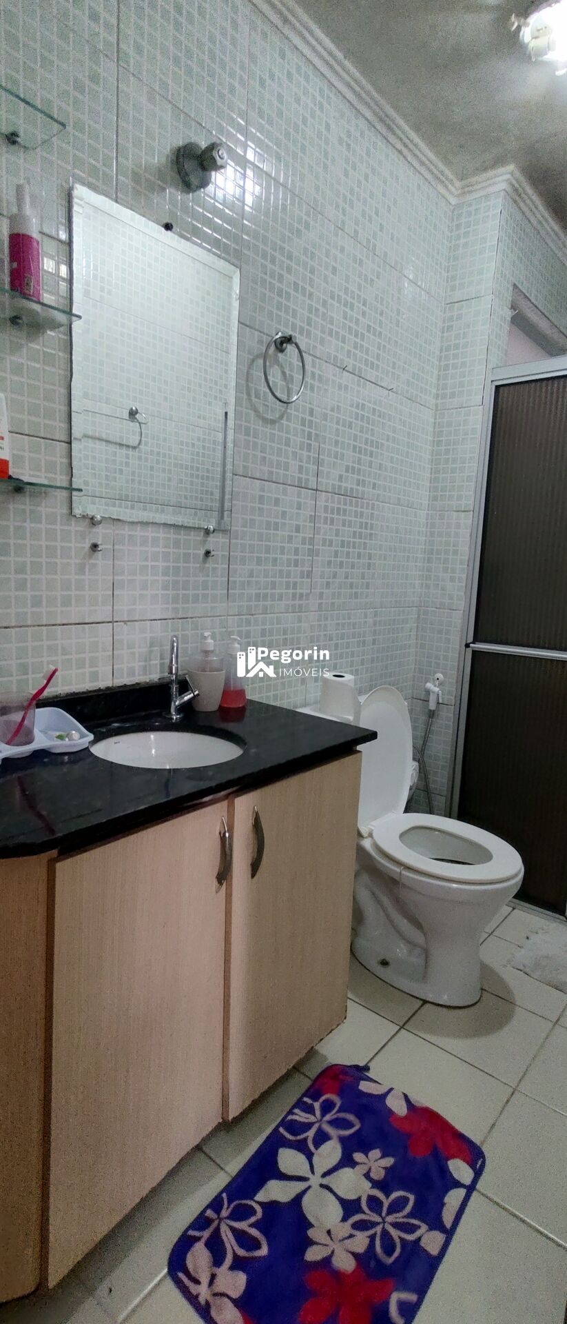 Apartamento à venda com 3 quartos, 74m² - Foto 55