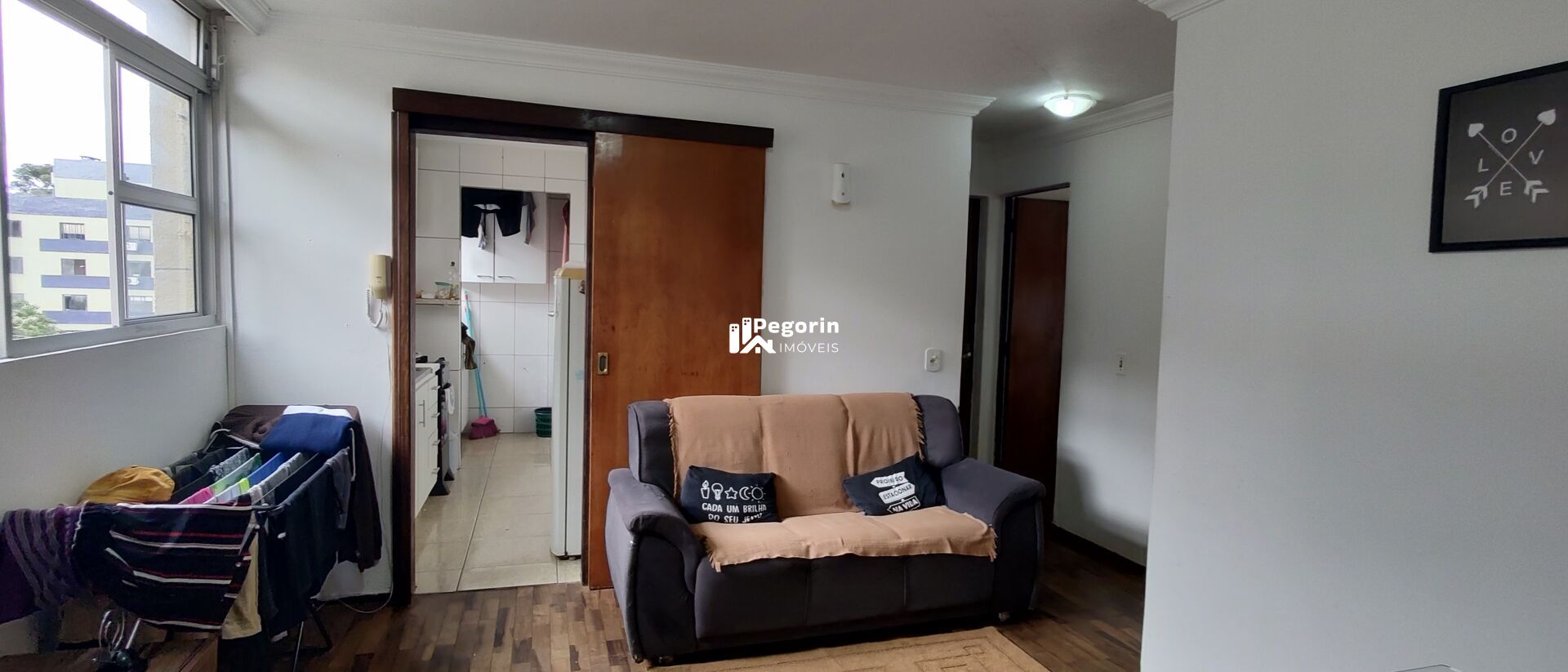 Apartamento à venda com 3 quartos, 74m² - Foto 53