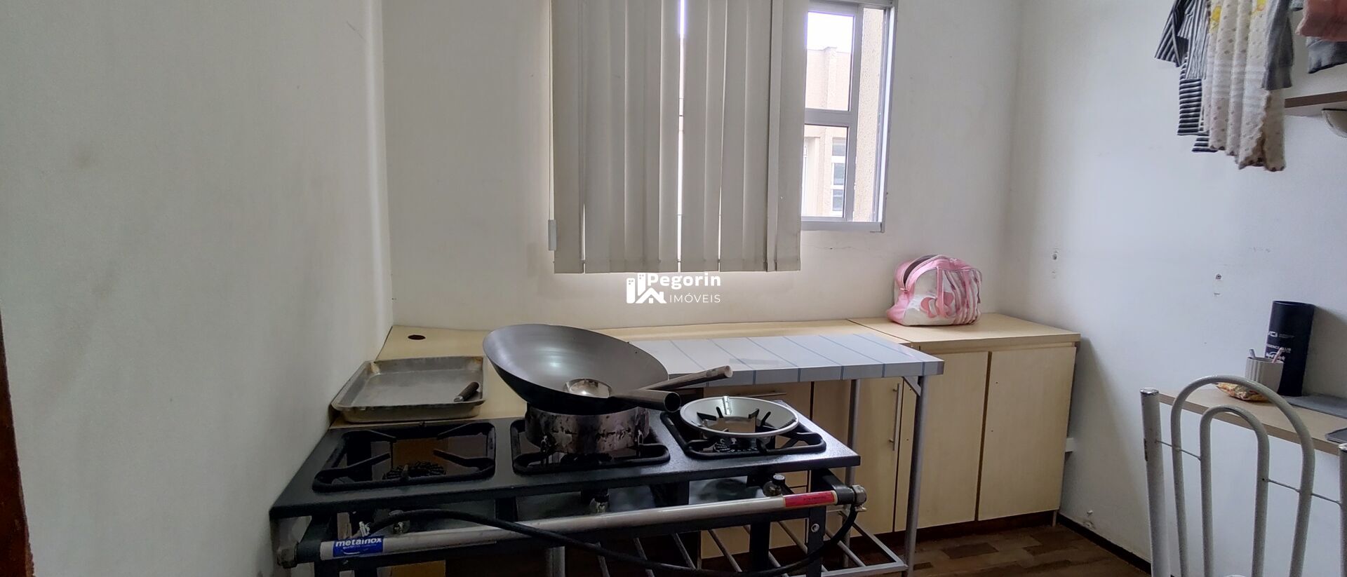 Apartamento à venda com 3 quartos, 74m² - Foto 57