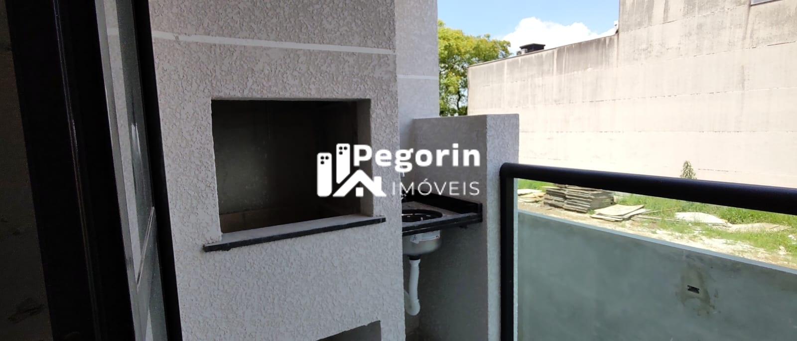 Cobertura à venda com 3 quartos, 124m² - Foto 59