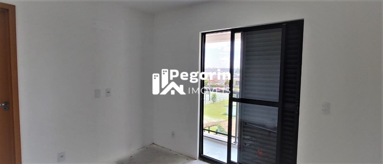 Cobertura à venda com 3 quartos, 124m² - Foto 54