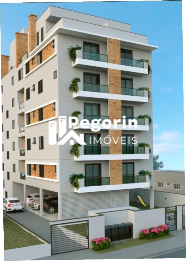 Cobertura à venda com 3 quartos, 124m² - Foto 48