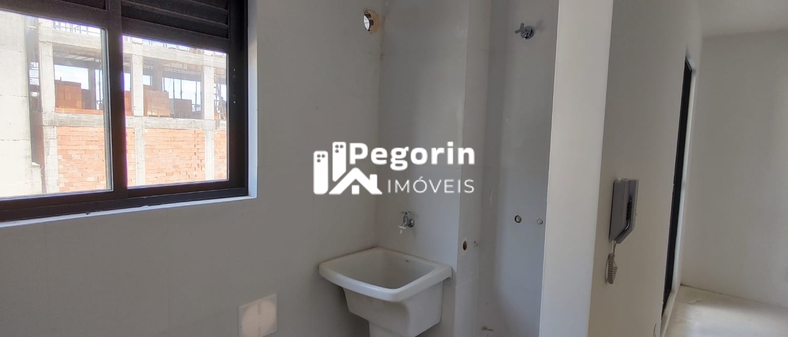 Cobertura à venda com 3 quartos, 124m² - Foto 60