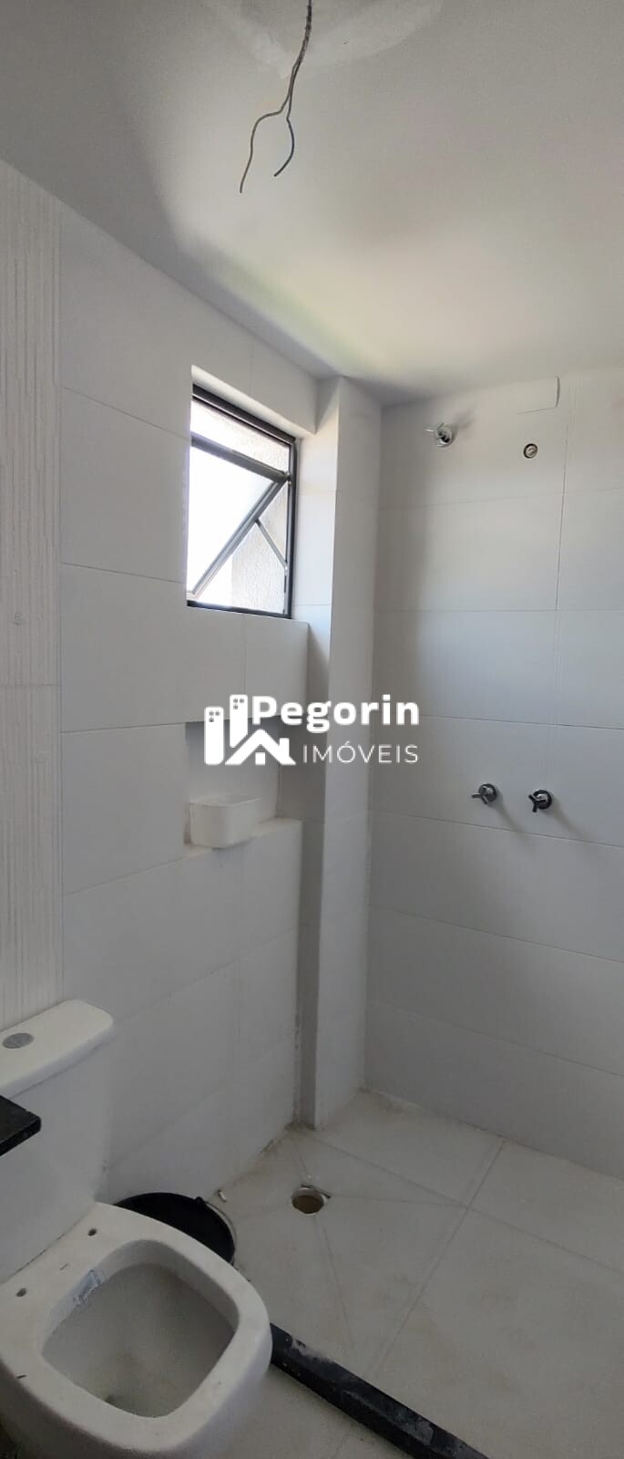 Cobertura à venda com 3 quartos, 124m² - Foto 55