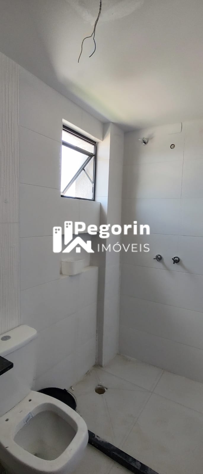 Cobertura à venda com 3 quartos, 124m² - Foto 55