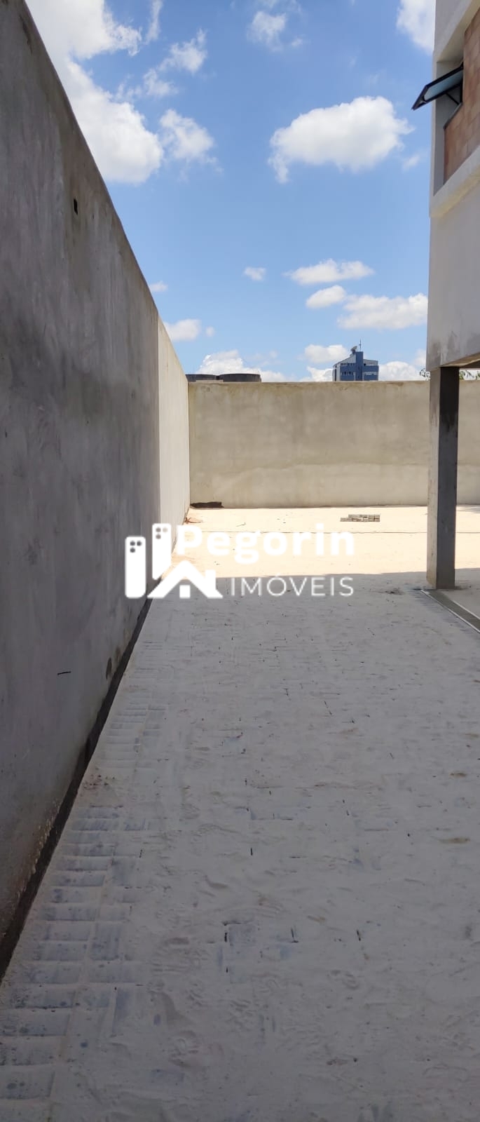 Cobertura à venda com 3 quartos, 124m² - Foto 52