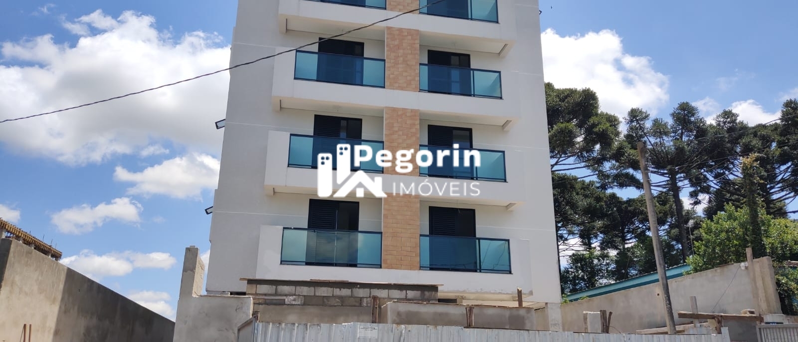 Cobertura à venda com 3 quartos, 124m² - Foto 50
