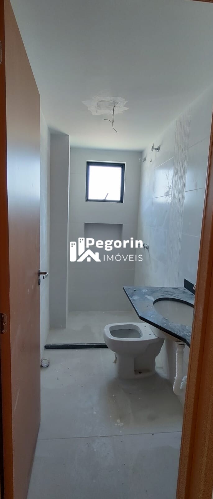 Cobertura à venda com 3 quartos, 124m² - Foto 57