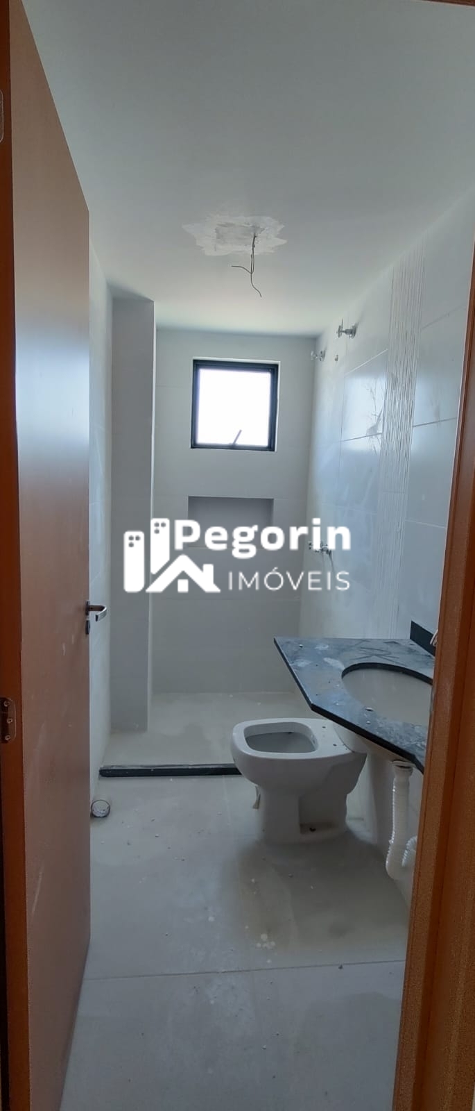 Cobertura à venda com 3 quartos, 124m² - Foto 57