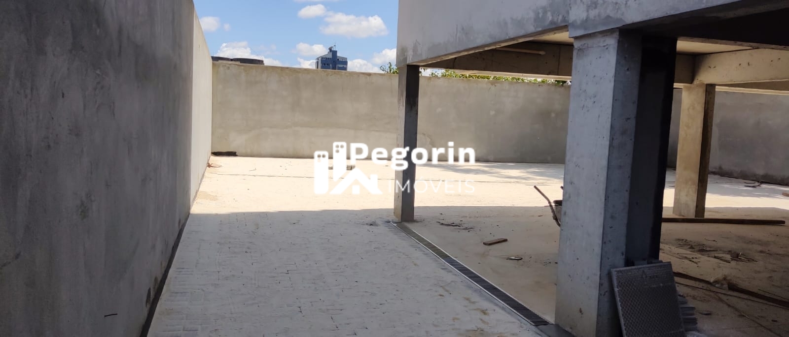 Cobertura à venda com 3 quartos, 124m² - Foto 51