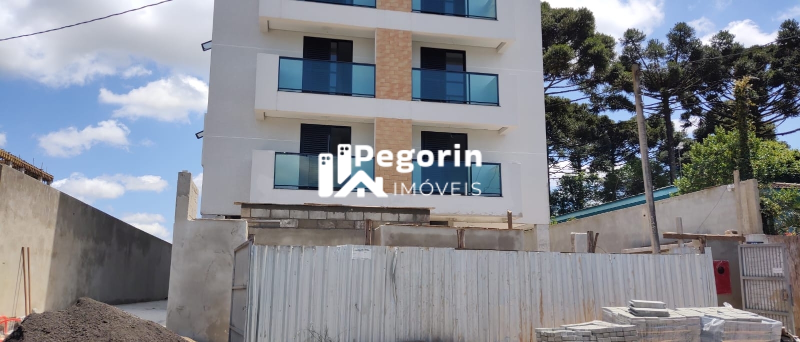 Cobertura à venda com 3 quartos, 124m² - Foto 49