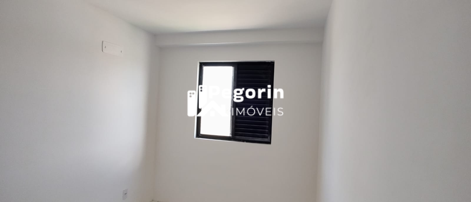 Cobertura à venda com 3 quartos, 124m² - Foto 53