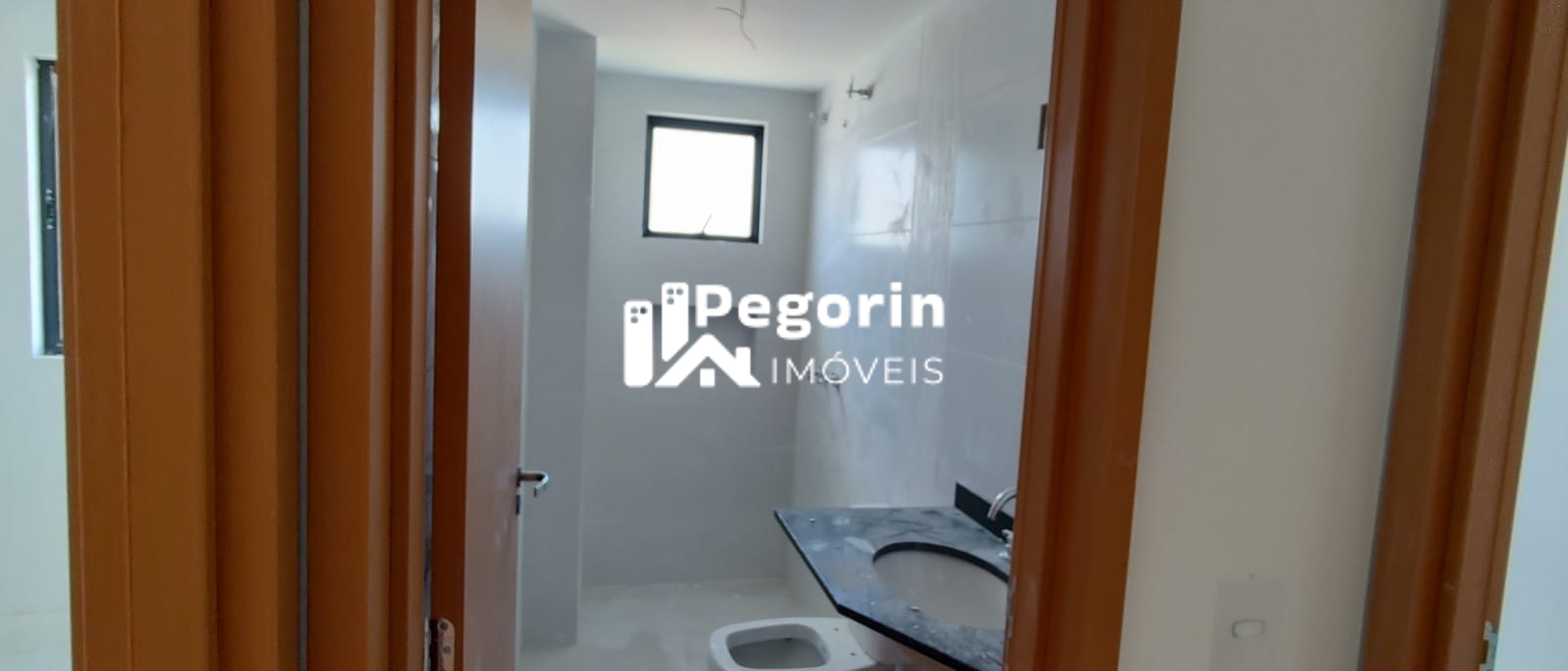 Cobertura à venda com 3 quartos, 124m² - Foto 58