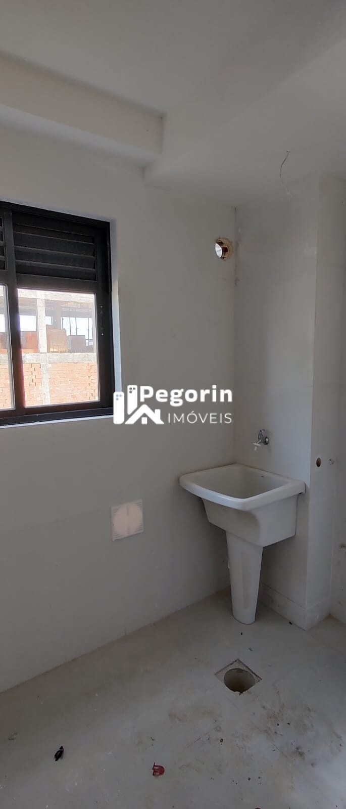 Cobertura à venda com 3 quartos, 124m² - Foto 56