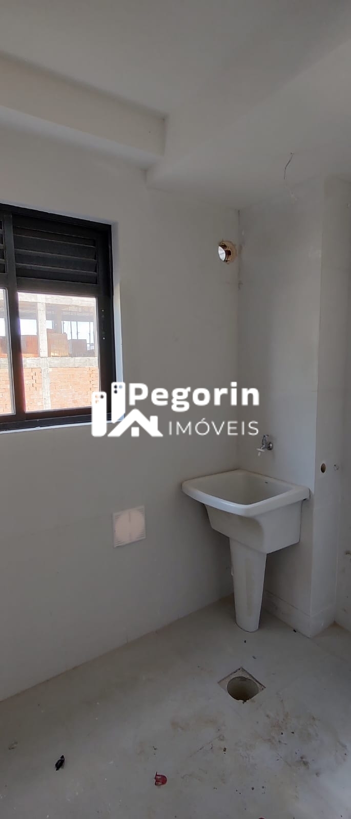 Cobertura à venda com 3 quartos, 124m² - Foto 56