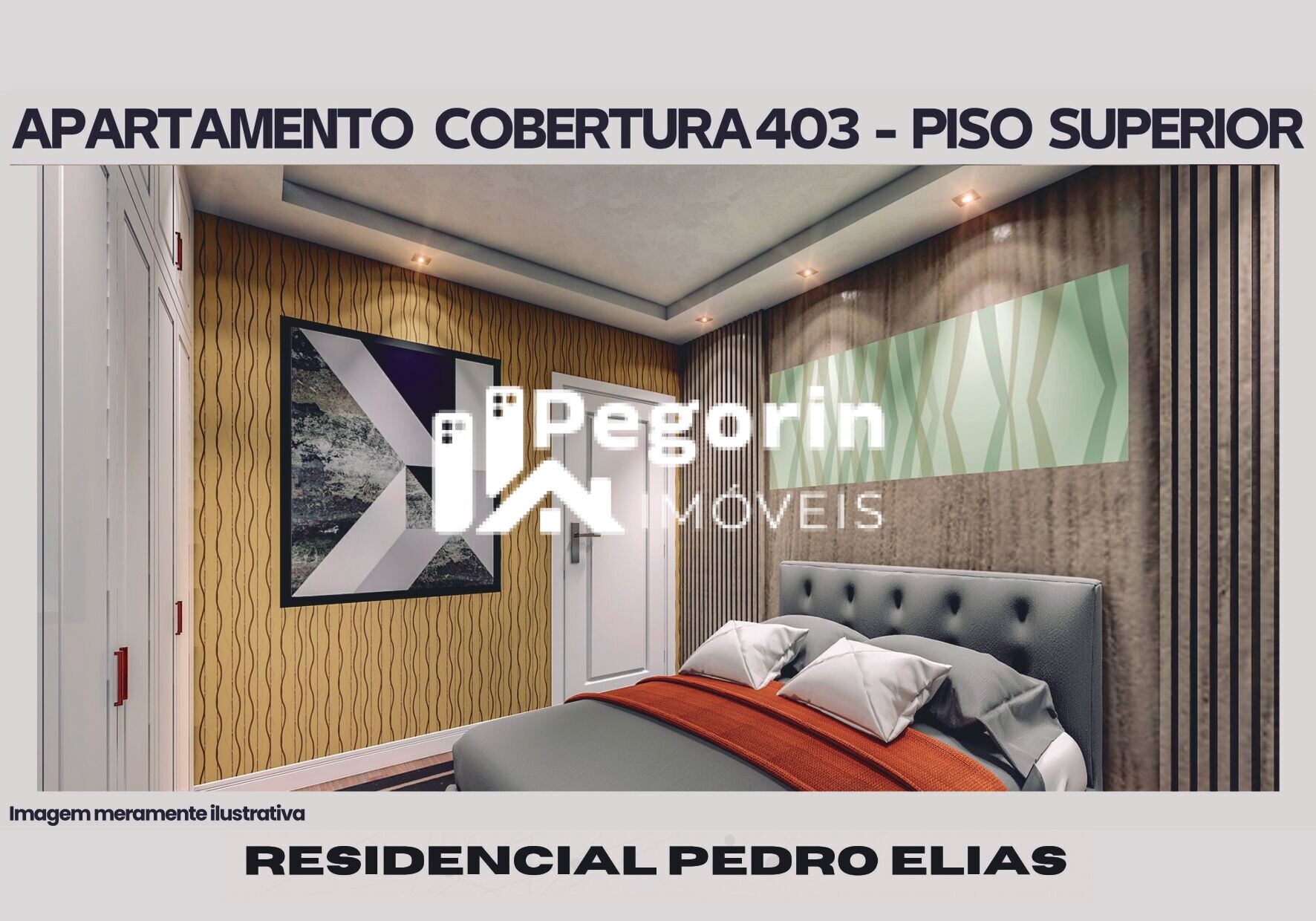 Cobertura à venda com 4 quartos, 130m² - Foto 45