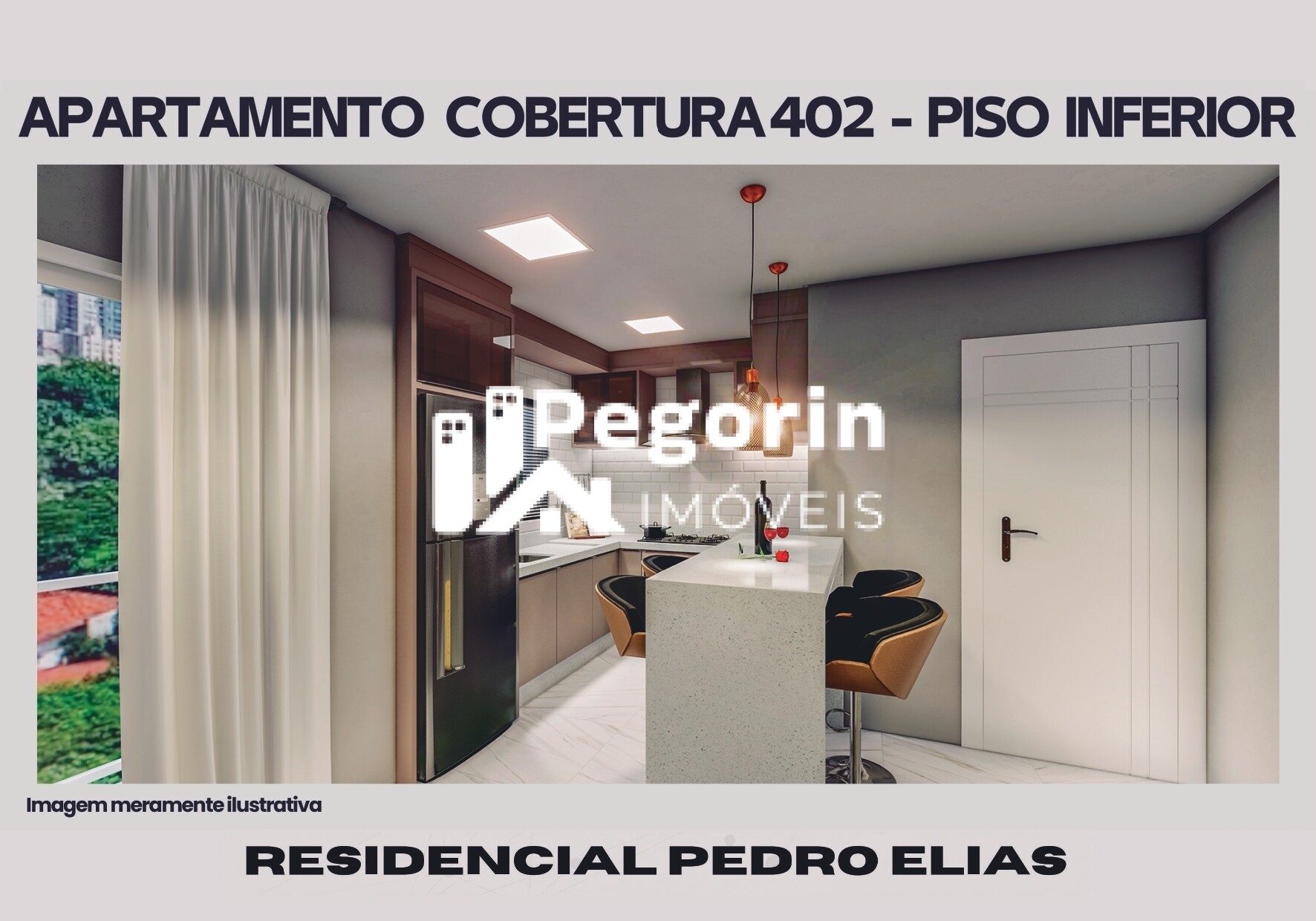 Cobertura à venda com 4 quartos, 130m² - Foto 43