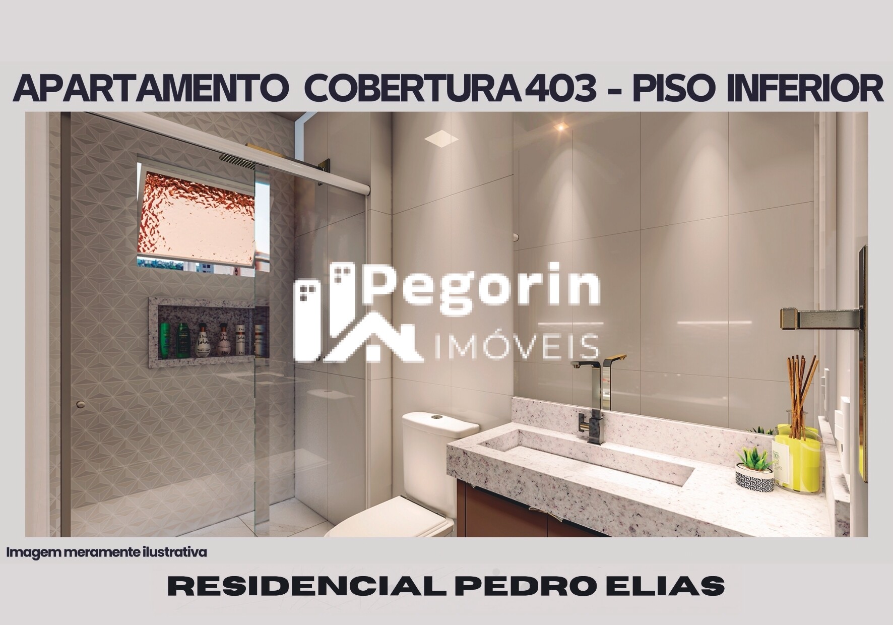 Cobertura à venda com 4 quartos, 130m² - Foto 44