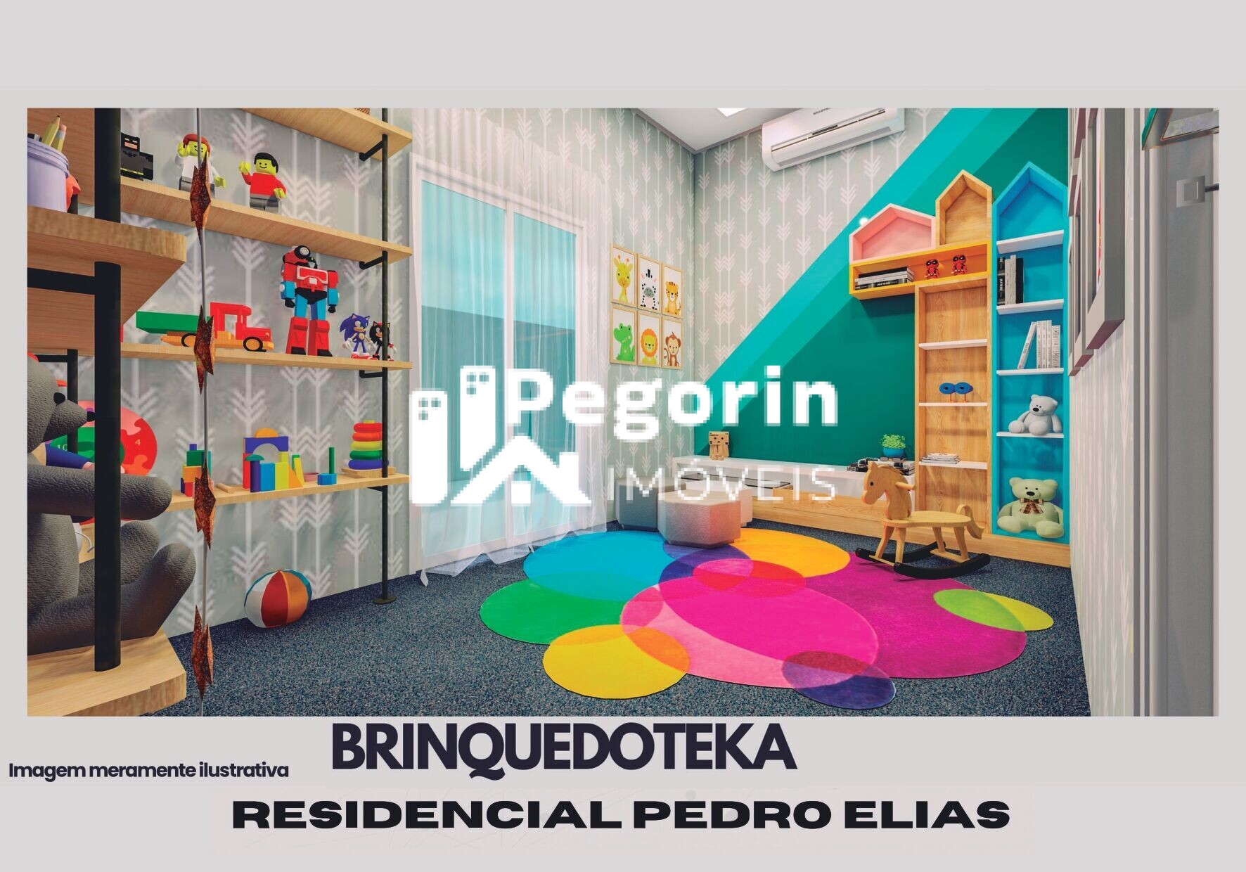 Cobertura à venda com 4 quartos, 130m² - Foto 48