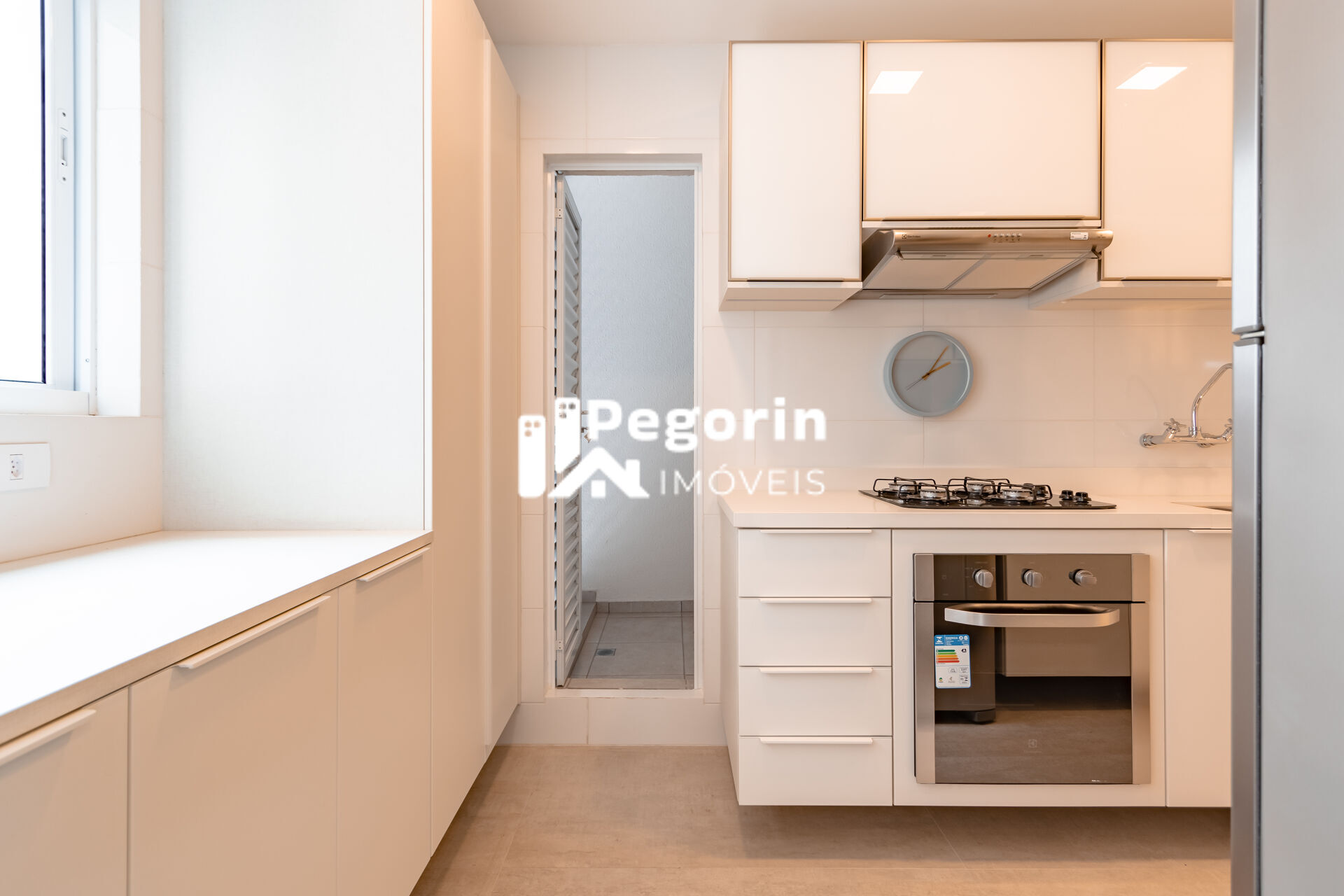 Apartamento à venda com 3 quartos, 95m² - Foto 85