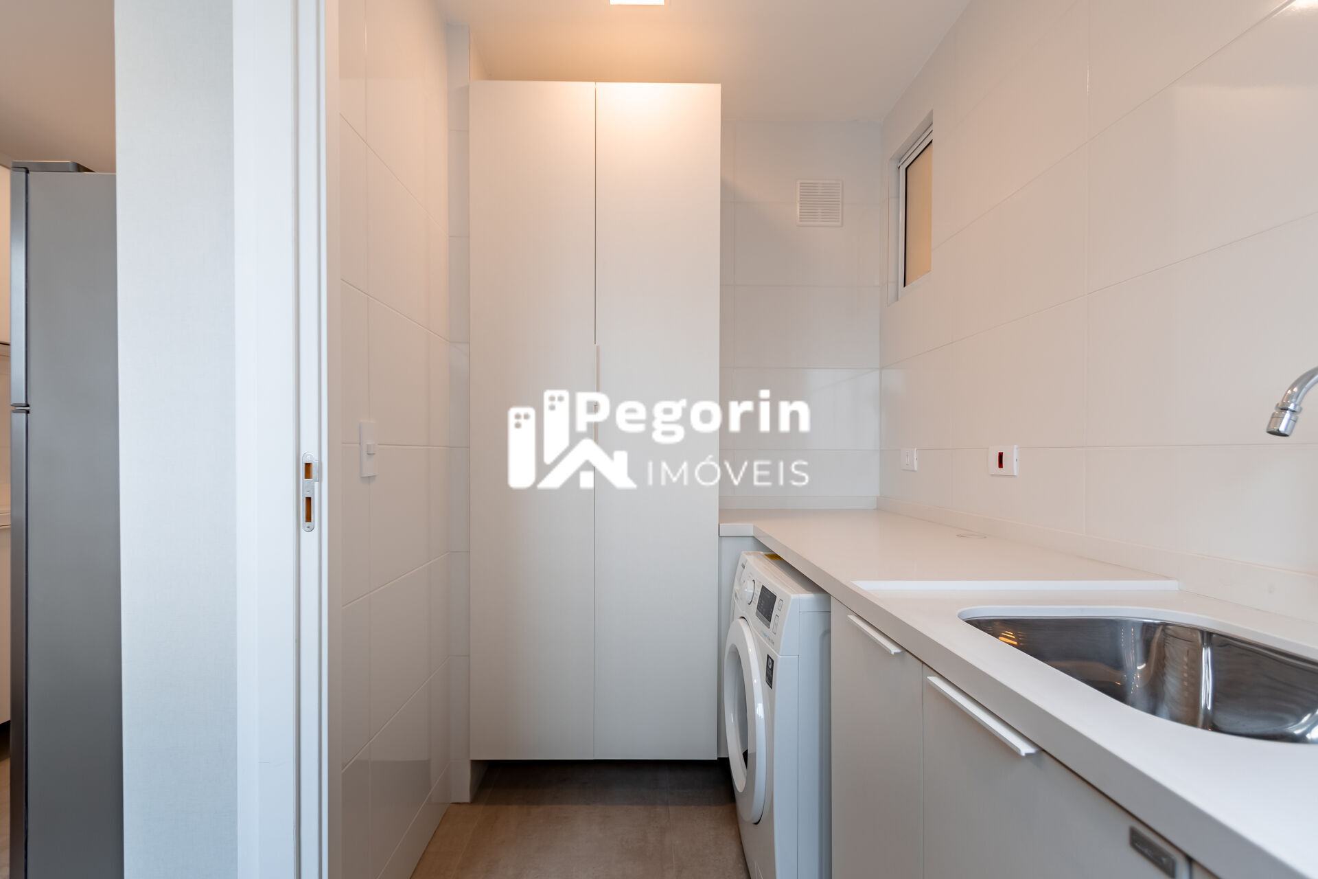 Apartamento à venda com 3 quartos, 95m² - Foto 87