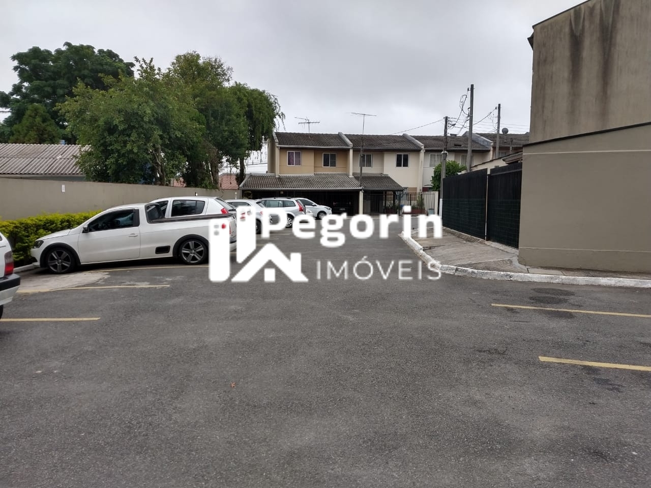 Casa de Condomínio à venda com 3 quartos, 140m² - Foto 40