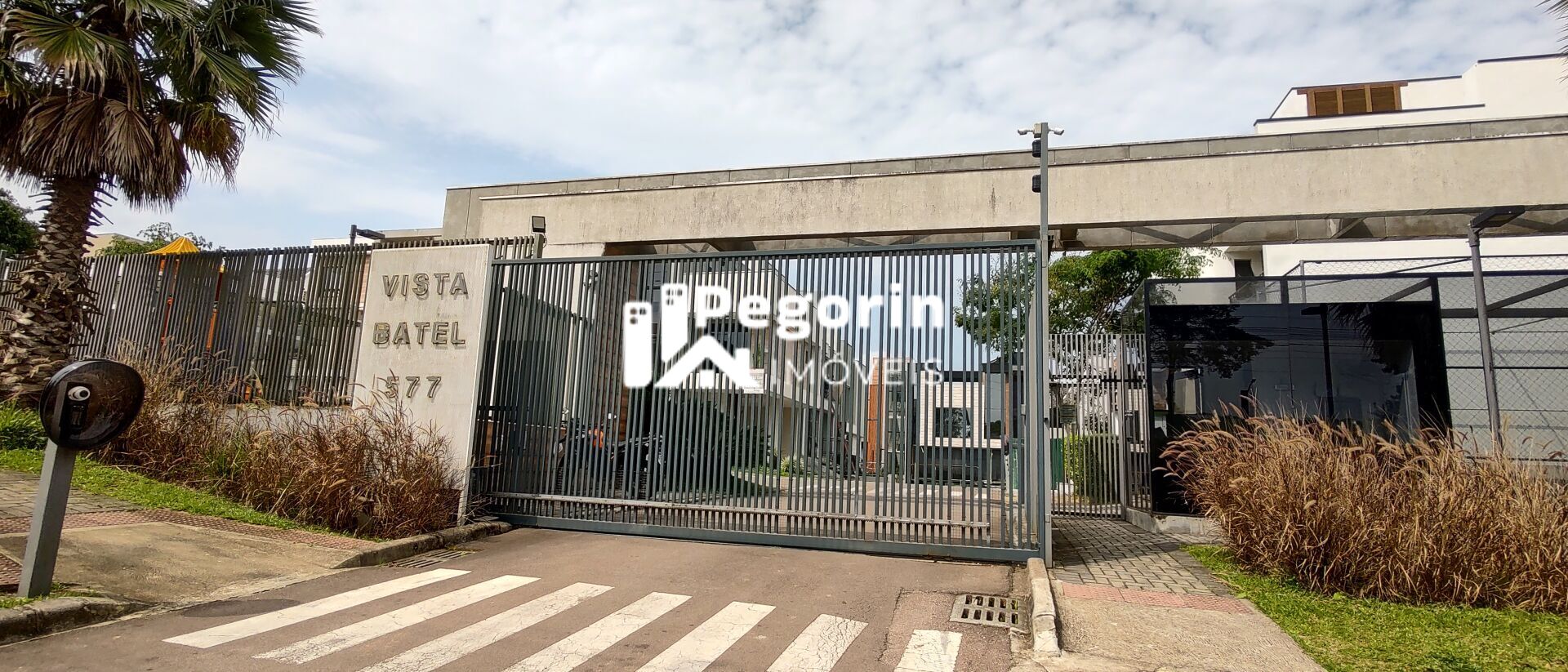 Sobrado à venda com 3 quartos, 176m² - Foto 48