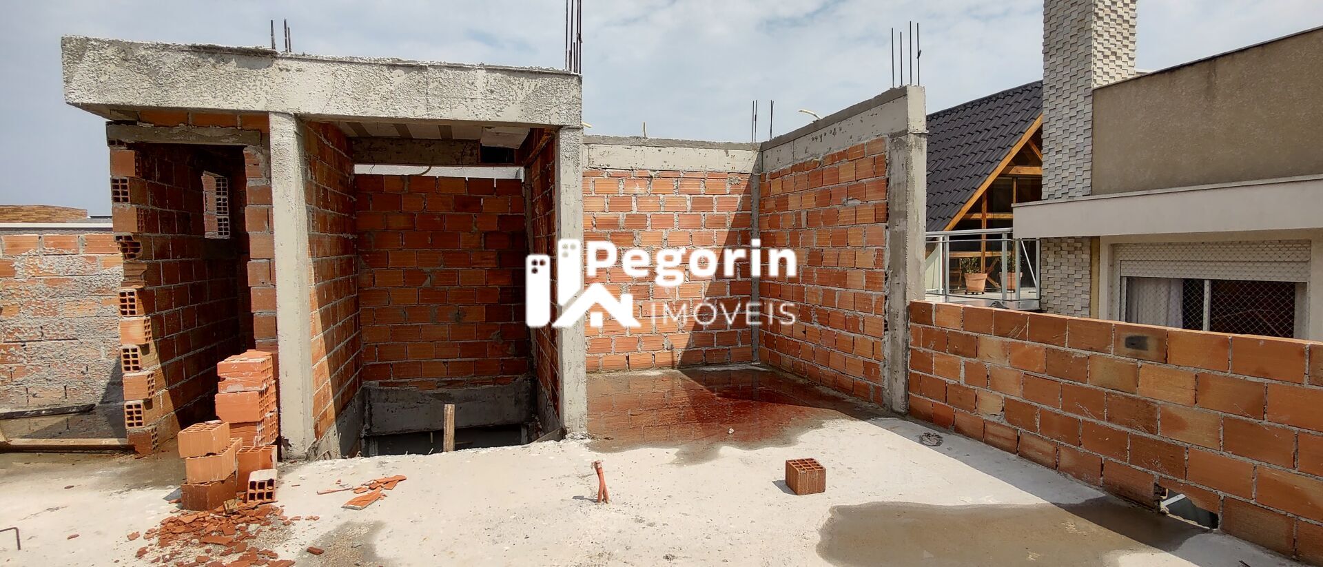 Sobrado à venda com 3 quartos, 176m² - Foto 49