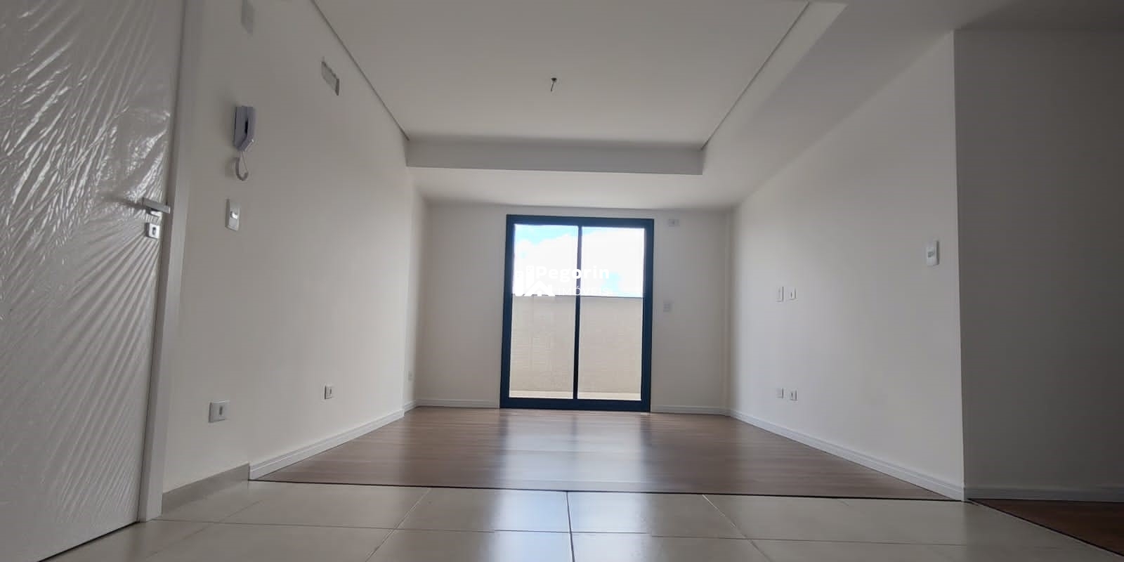 Apartamento à venda com 3 quartos, 129m² - Foto 46