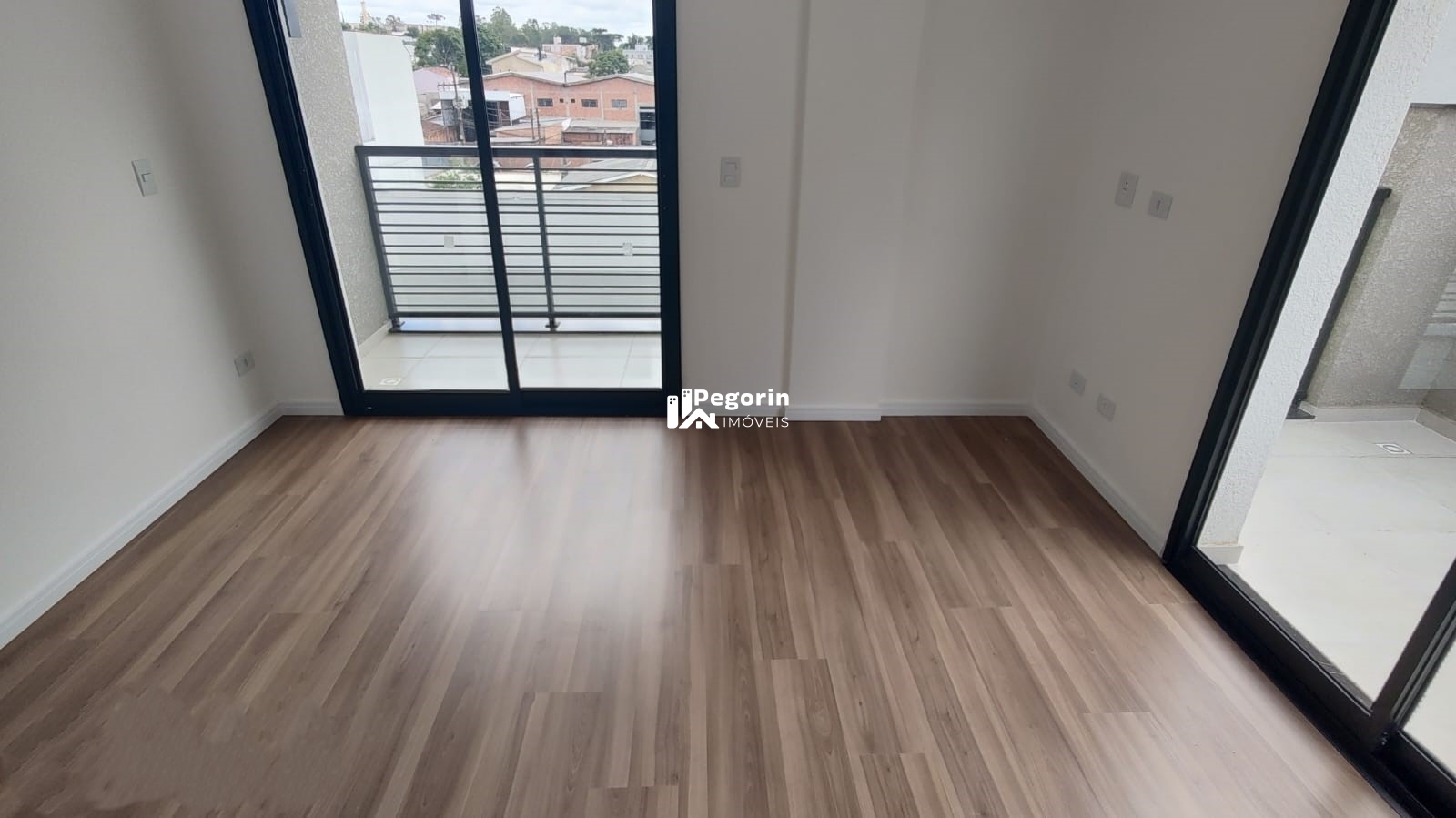 Apartamento à venda com 3 quartos, 129m² - Foto 59