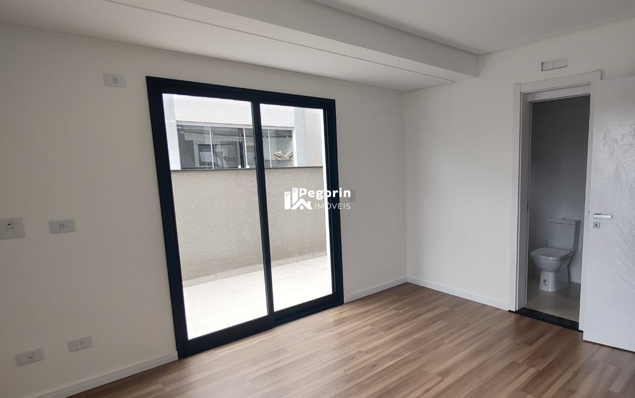 Apartamento à venda com 3 quartos, 129m² - Foto 55