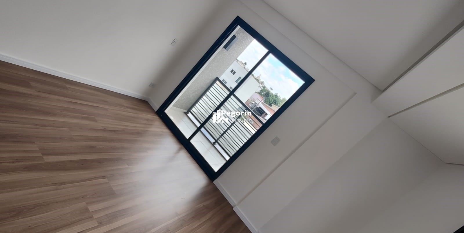 Apartamento à venda com 3 quartos, 129m² - Foto 51