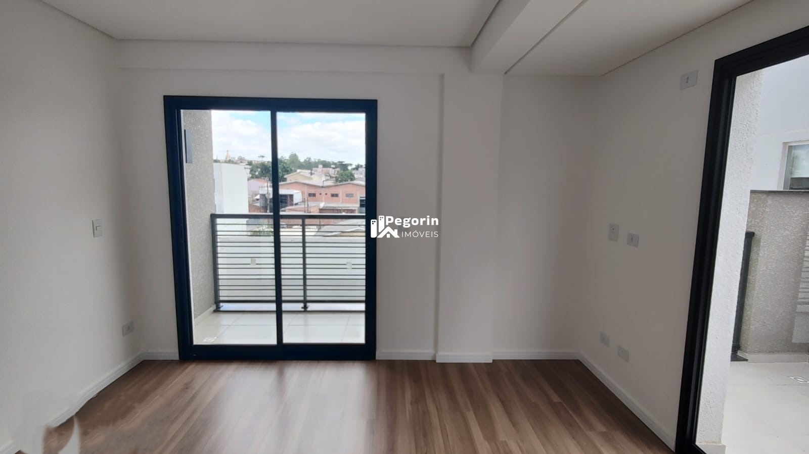 Apartamento à venda com 3 quartos, 129m² - Foto 54