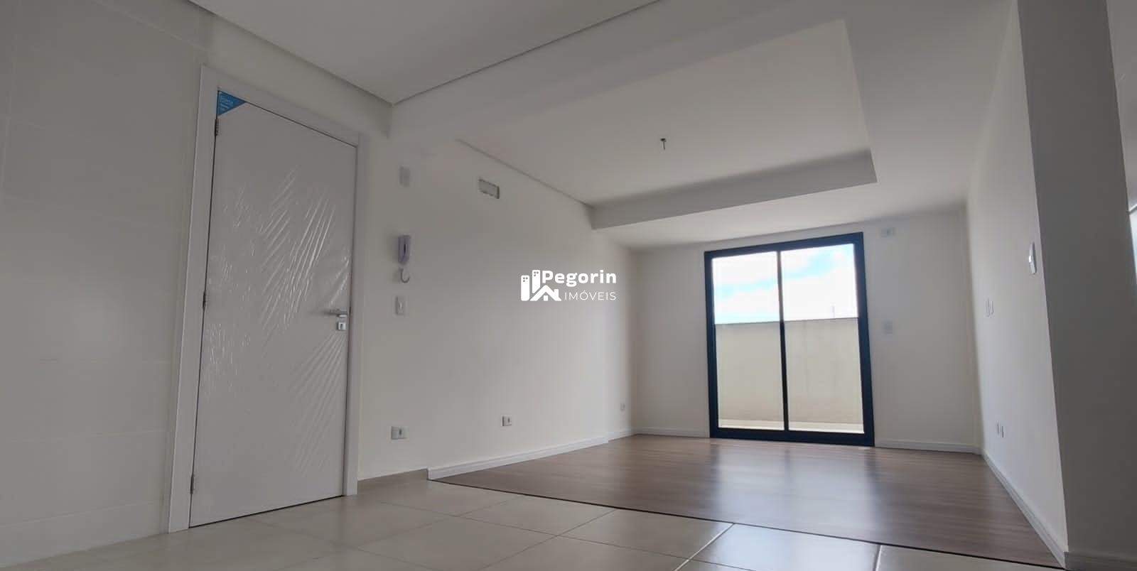 Apartamento à venda com 3 quartos, 129m² - Foto 36