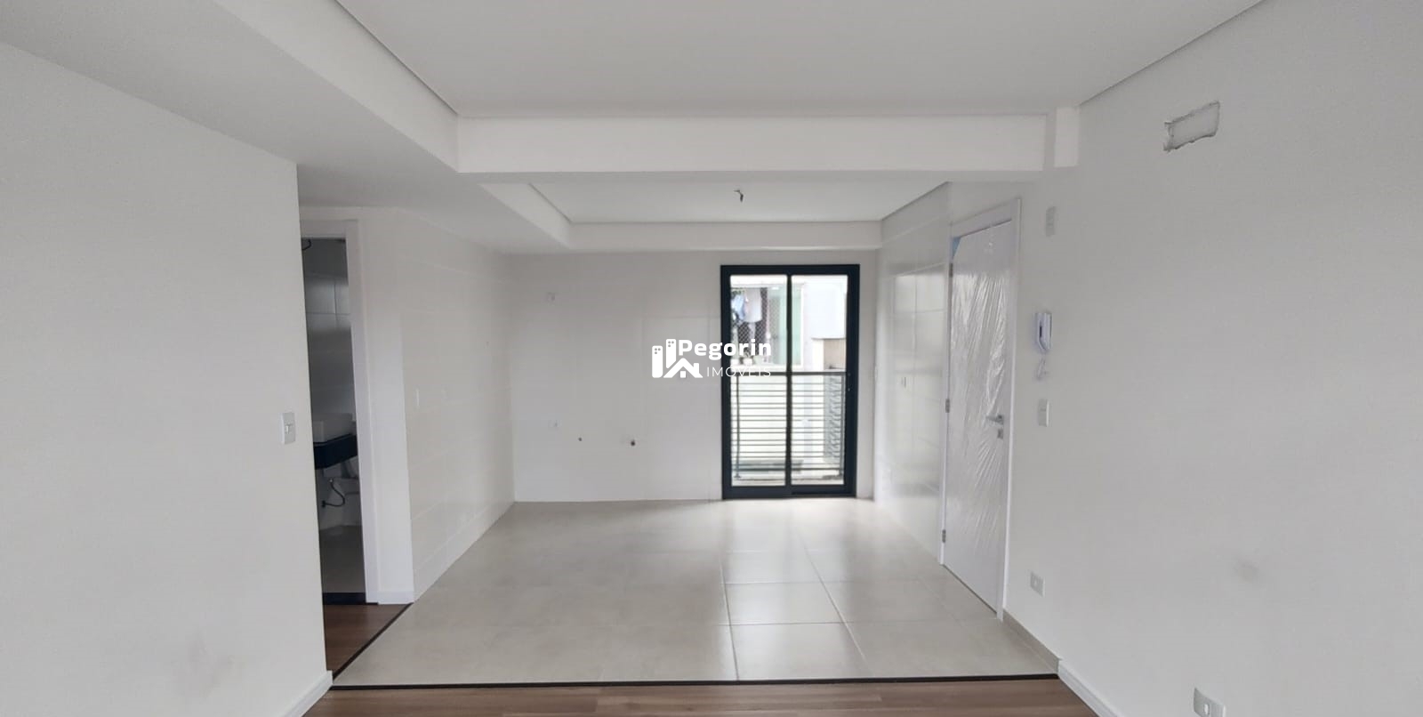 Apartamento à venda com 3 quartos, 129m² - Foto 62