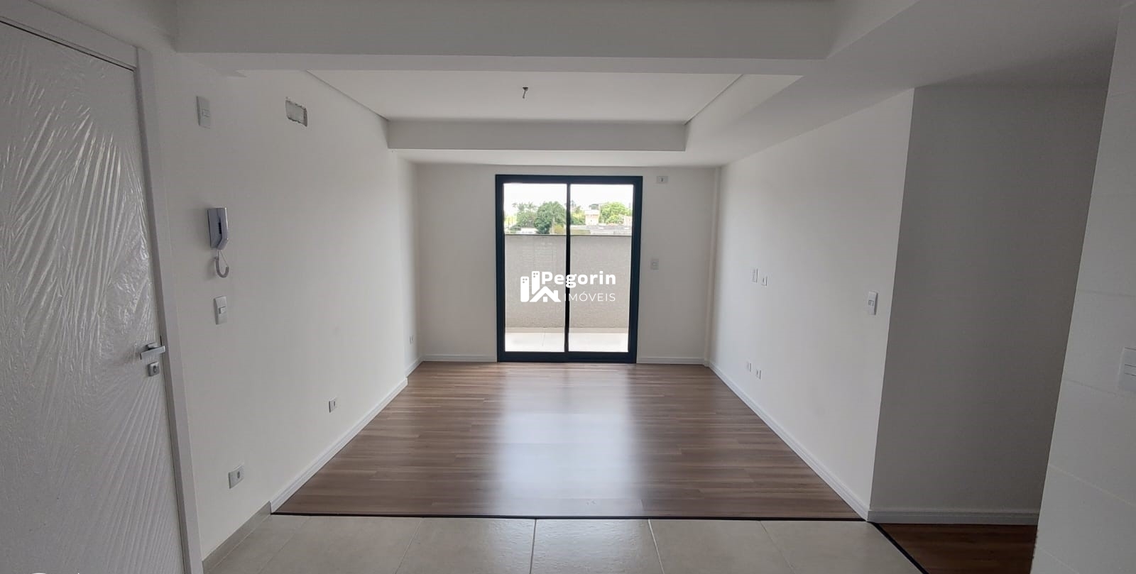 Apartamento à venda com 3 quartos, 129m² - Foto 64