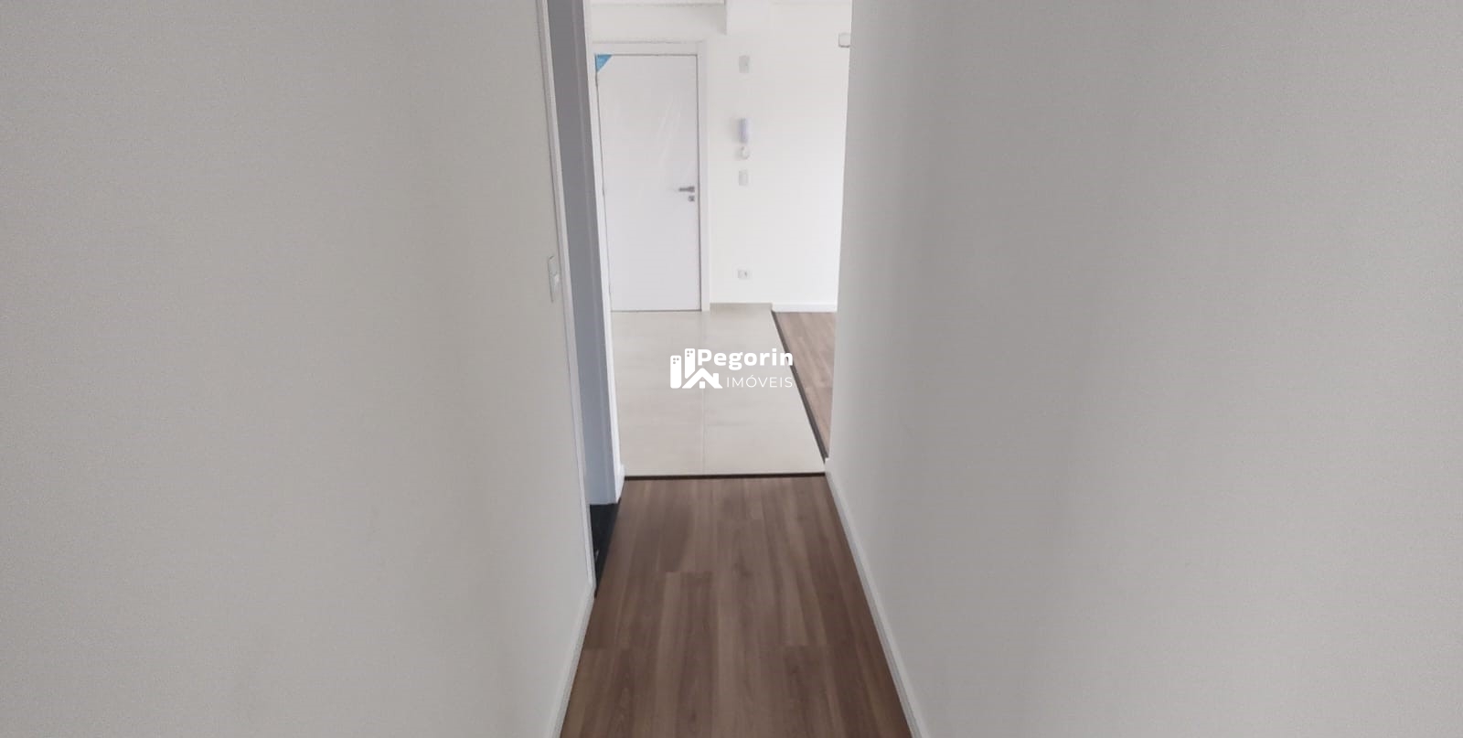 Apartamento à venda com 3 quartos, 129m² - Foto 50