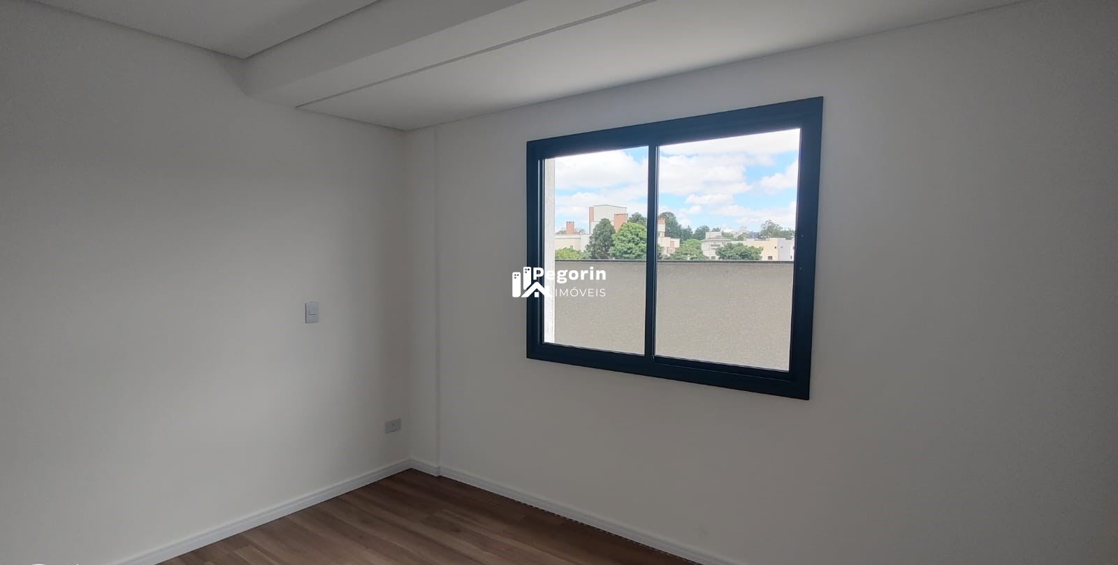 Apartamento à venda com 3 quartos, 129m² - Foto 57