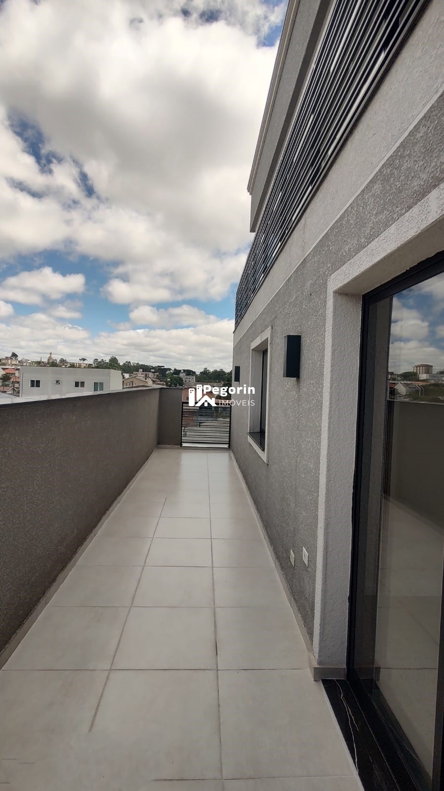 Apartamento à venda com 3 quartos, 129m² - Foto 63