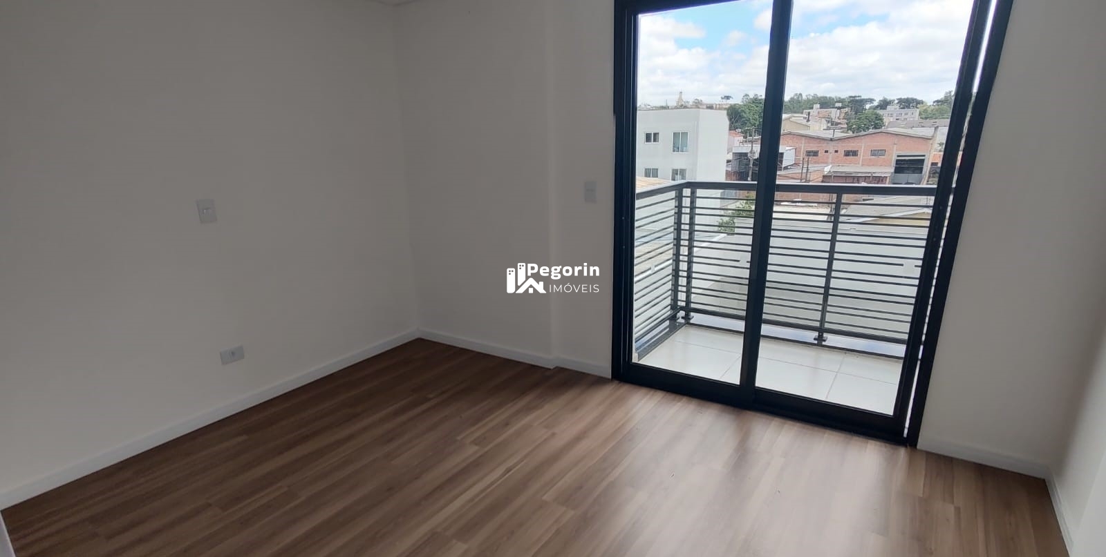 Apartamento à venda com 3 quartos, 129m² - Foto 49