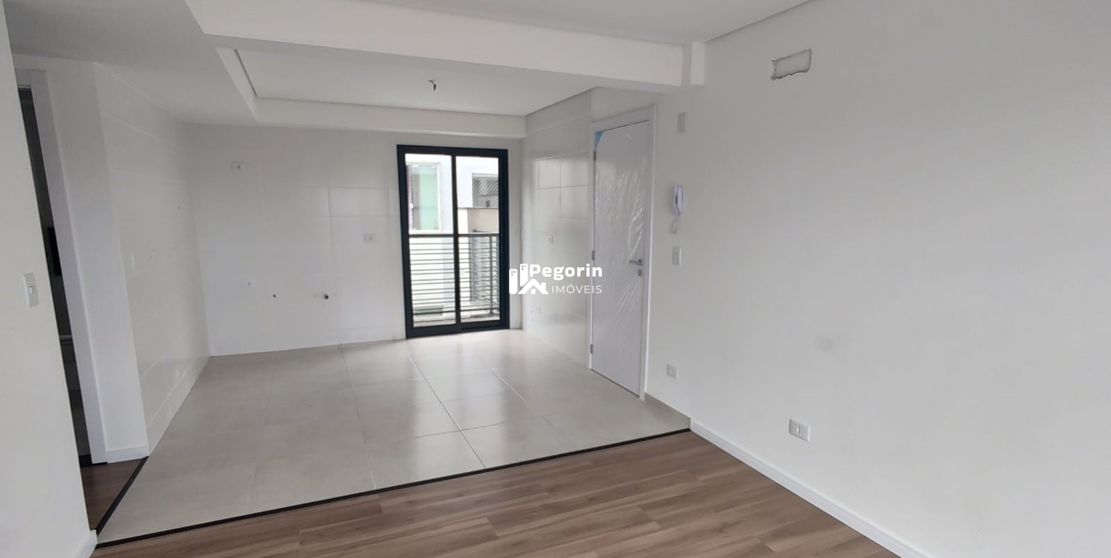 Apartamento à venda com 3 quartos, 129m² - Foto 61