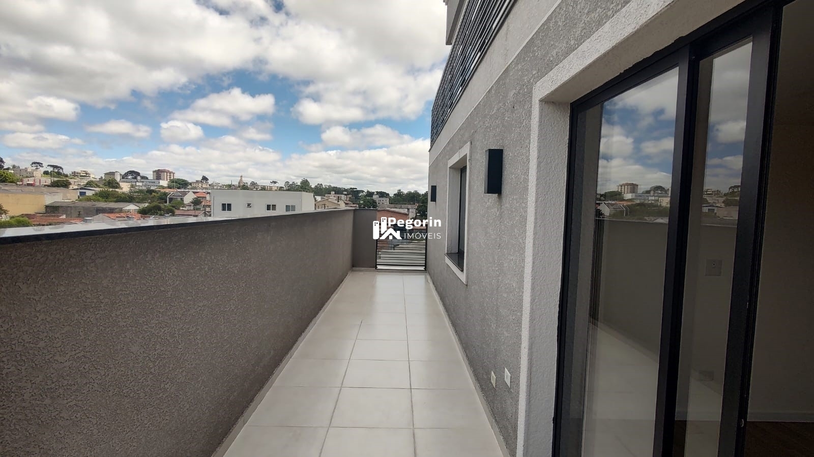 Apartamento à venda com 3 quartos, 129m² - Foto 65