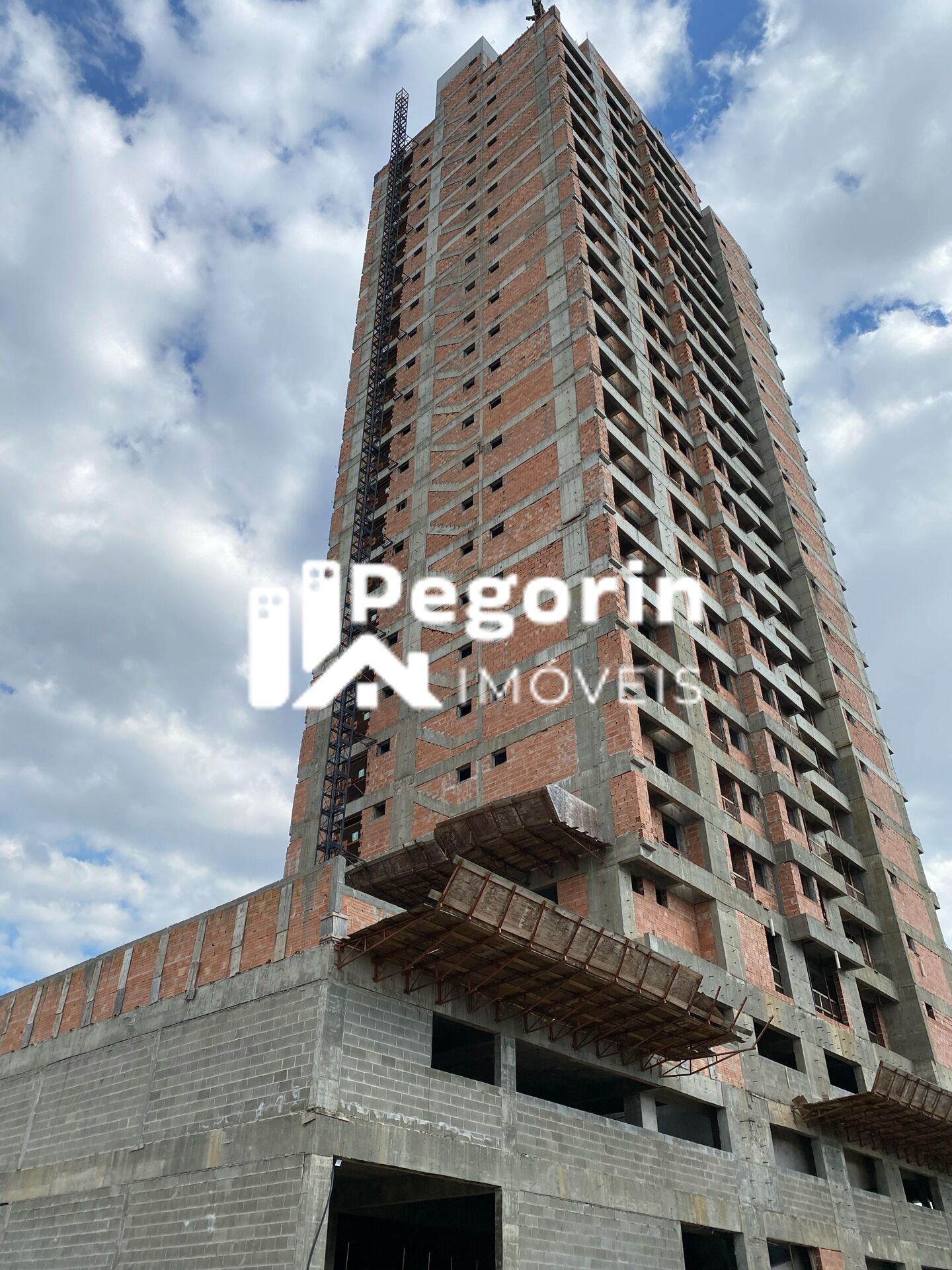 Apartamento de 2 quartos, 61m² no bairro Capão Raso, em Curitiba | Eu Corretor