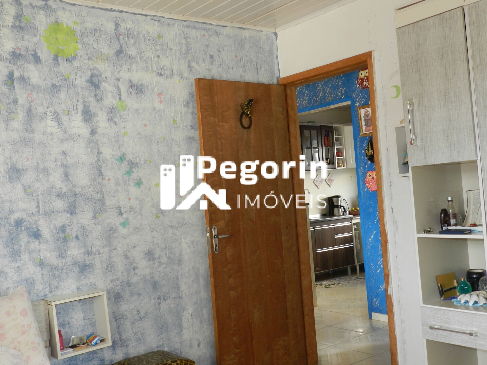 Casa à venda com 2 quartos, 90m² - Foto 25